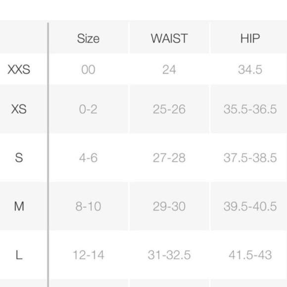 Athleta Elation Textured Tight Print Leggings Chakra Floral Red Yoga Size Medium - Picture 10 of 11